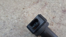 BOBINA IGNIÇÃO FIAT FREEMONT 2.4 2014 ORIGINAL