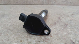 BOBINA IGNIÇÃO FIAT FREEMONT 2.4 2014 ORIGINAL