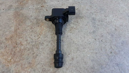 Bobina Ignição Nissan Murano 3.5 V6 4x4 2008 Original