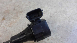 BOBINA IGNIÇÃO NISSAN MURANO 3.5 V6 4X4 2008 ORIGINAL