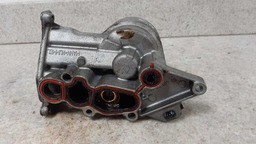 SUPORTE FILTRO OLEO MOTOR  CITROEN C4 2014