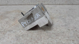 RELOGIO PAINEL CHRYSLER PT CRUISER 2007 A 2009 ORIGINAL