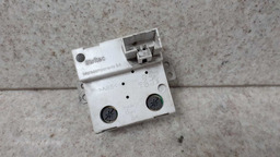 RELOGIO PAINEL CHRYSLER PT CRUISER 2007 A 2009 ORIGINAL