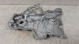 TAMPA FRONTAL MOTOR HYUNDAI HB20 1.6 2018 ORIGINAL