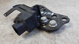 Sensor Bobina Ignição Hyundai Veloster 1.6 2013 Original