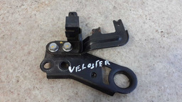 SENSOR BOBINA IGNIÇÃO HYUNDAI VELOSTER 1.6 2013 ORIGINAL