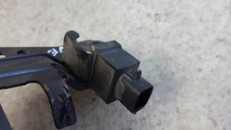 SENSOR BOBINA IGNIÇÃO HYUNDAI VELOSTER 1.6 2013 ORIGINAL