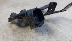 SENSOR BOBINA IGNIÇÃO HYUNDAI VELOSTER 1.6 2013 ORIGINAL
