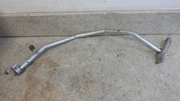 TUBO AR CONDICIONADO TOYOTA COROLLA 2014