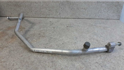 TUBO AR CONDICIONADO TOYOTA COROLLA 2014