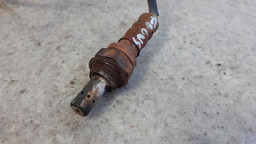 SONDA LAMBDA POS CATALISADOR FORD FOCUS 2.0 2009 A 2012