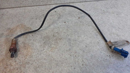 SONDA LAMBDA POS CATALISADOR FORD FOCUS 2.0 2009 A 2012
