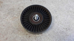 Polia Tensor Esticador Hyundai Veloster 1.6 2013