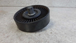 POLIA TENSOR ESTICADOR HYUNDAI VELOSTER 1.6 2013