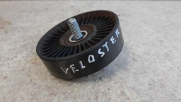 POLIA TENSOR ESTICADOR HYUNDAI VELOSTER 1.6 2013