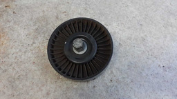 POLIA TENSOR ESTICADOR HYUNDAI VELOSTER 1.6 2013