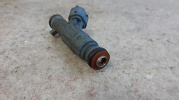 BICO INJETOR KIA SORENTO 2.4 2012 ORIGINAL