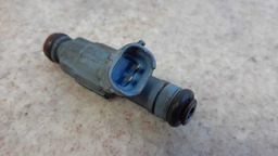 BICO INJETOR KIA SORENTO 2.4 2012 ORIGINAL