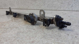 FLAUTA COMBUSTÍVEL KIA SORENTO 2.4 2012 ORIGINAL