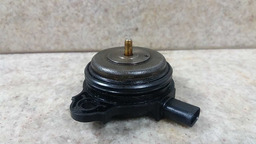 SENSOR ELETROMAGNETICO BMW 320I 2.0 TURBO 2012 2013 A 2018