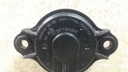 SENSOR ELETROMAGNETICO BMW 320I 2.0 TURBO 2012 2013 A 2018