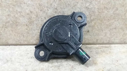 SENSOR ELETROMAGNETICO BMW 320I 2.0 TURBO 2012 2013 A 2018