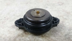 Sensor Eletromagnetico Bmw 320i 2.0 Turbo 2012 A 2018 #1