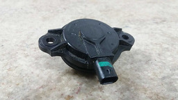 SENSOR ELETROMAGNETICO BMW 320I 2.0 TURBO 2012 A 2018 #1