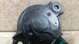 SENSOR ELETROMAGNETICO BMW 320I 2.0 TURBO 2012 A 2018 #1