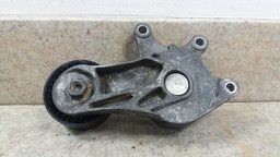 Tensor Da Correia Bmw 320i 2.0 Turbo 2012 A 2018