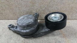 TENSOR DA CORREIA BMW 320I 2.0 TURBO 2012 A 2018