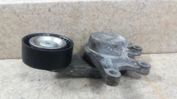 TENSOR DA CORREIA BMW 320I 2.0 TURBO 2012 A 2018