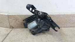 MOTOR LIMPADOR TRASEIRO PEUGEOT 3008 1.6 THP 2011 A 2020