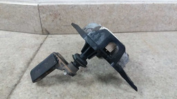 MOTOR LIMPADOR TRASEIRO PEUGEOT 3008 1.6 THP 2011 A 2020