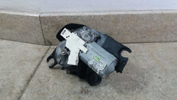 MOTOR LIMPADOR TRASEIRO PEUGEOT 3008 1.6 THP 2011 A 2020