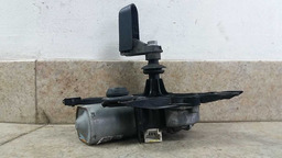 MOTOR LIMPADOR TRASEIRO PEUGEOT 3008 1.6 THP 2011 A 2020