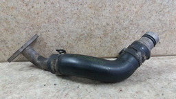 Cano Turbina Bmw 320i 2.0 Turbo 2012 2013 2014 2015 A 2018