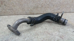 CANO TURBINA BMW 320I 2.0 TURBO 2012 2013 2014 2015 A 2018