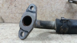 CANO TURBINA BMW 320I 2.0 TURBO 2012 2013 2014 2015 A 2018