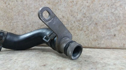 CANO TURBINA BMW 320I 2.0 TURBO 2012 2013 2014 2015 A 2018