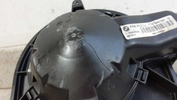 MOTOR VENTILADOR AR FORÇADO BMW 320I 2.0 2012 COM DETALHE