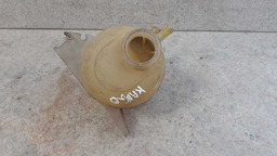 Reservatório Agua Radiador Renault Kangoo 2002 Original