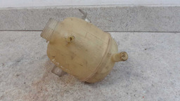 RESERVATÓRIO AGUA RADIADOR RENAULT KANGOO 2002 ORIGINAL