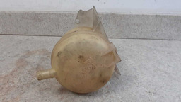 RESERVATÓRIO AGUA RADIADOR RENAULT KANGOO 2002 ORIGINAL