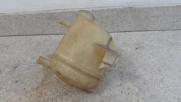 RESERVATÓRIO AGUA RADIADOR RENAULT KANGOO 2002 ORIGINAL