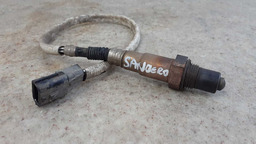 Sonda Lambda Renault Sandero 1.6 2012 Original