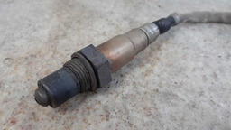 SONDA LAMBDA RENAULT SANDERO 1.6 2012 ORIGINAL