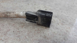 SONDA LAMBDA RENAULT SANDERO 1.6 2012 ORIGINAL