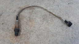 SONDA LAMBDA RENAULT SANDERO 1.6 2012 ORIGINAL