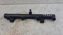 Flauta Combustível Citroen Xsara 2.0 2002 Original